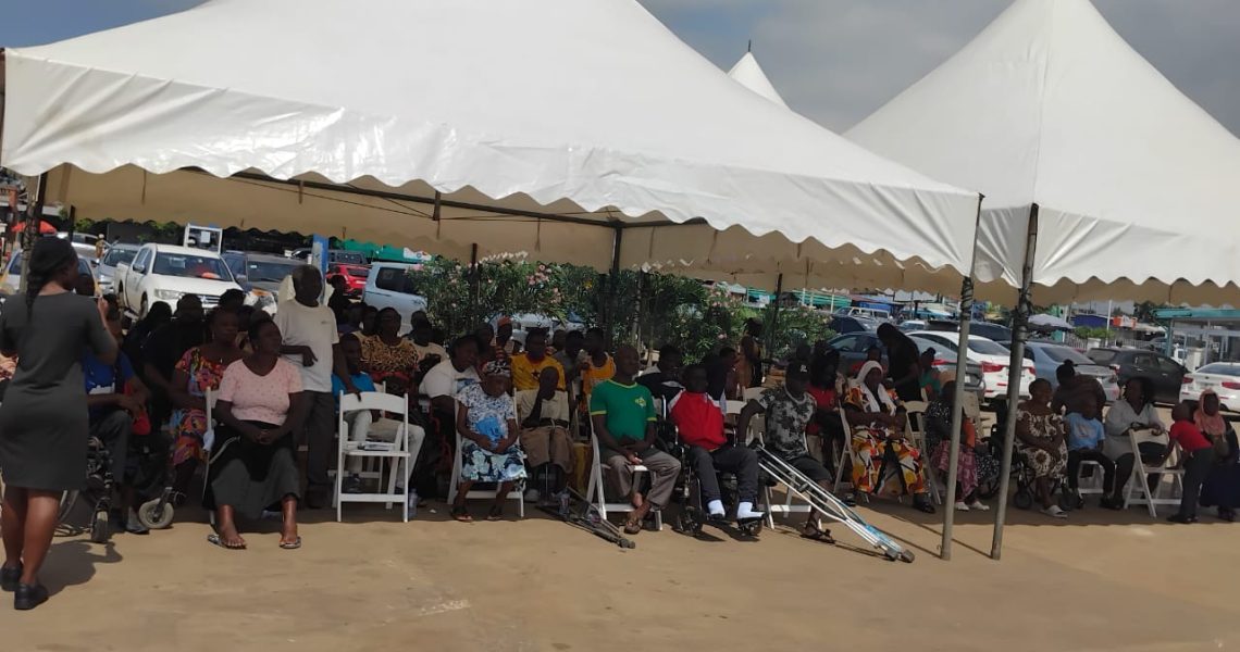 TEMA METRO UPDATES DATABASE TO IMPROVE FUND DISBURSEMENT AND EMERGENCY SERVICES.